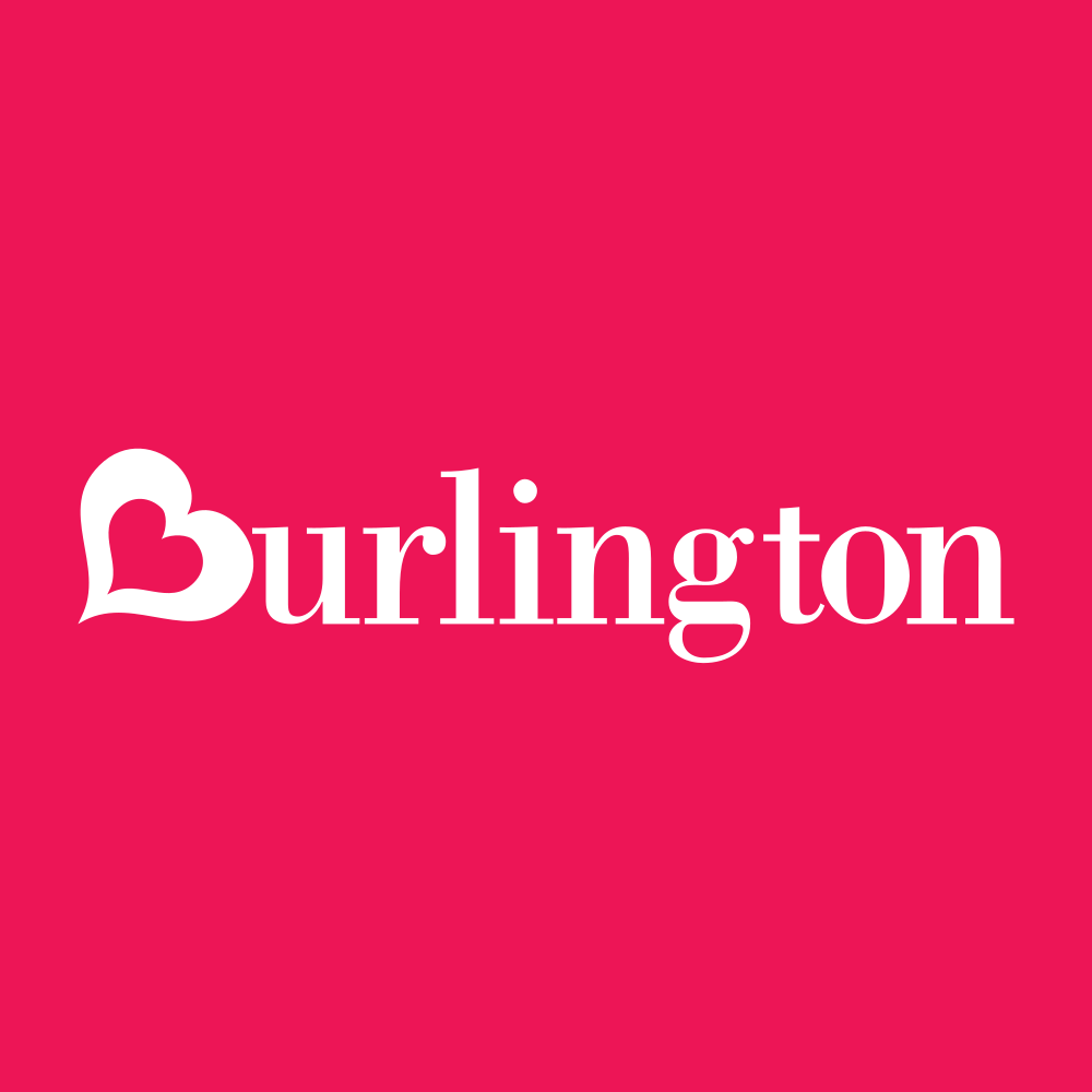 Burlington Stores, Inc.