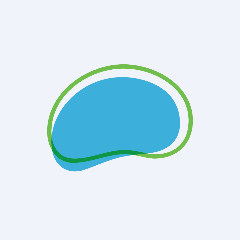 Brainsway Ltd.