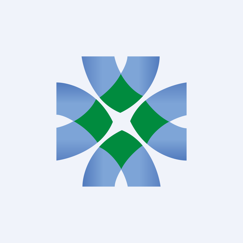 Bankwell Financial Group, Inc.