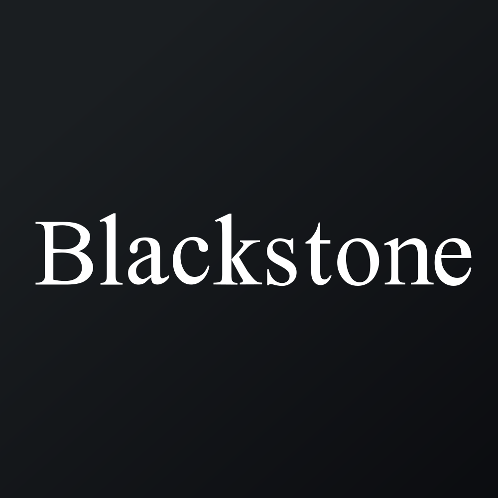 BLACKSTONE MORTGAGE TRUST, INC.