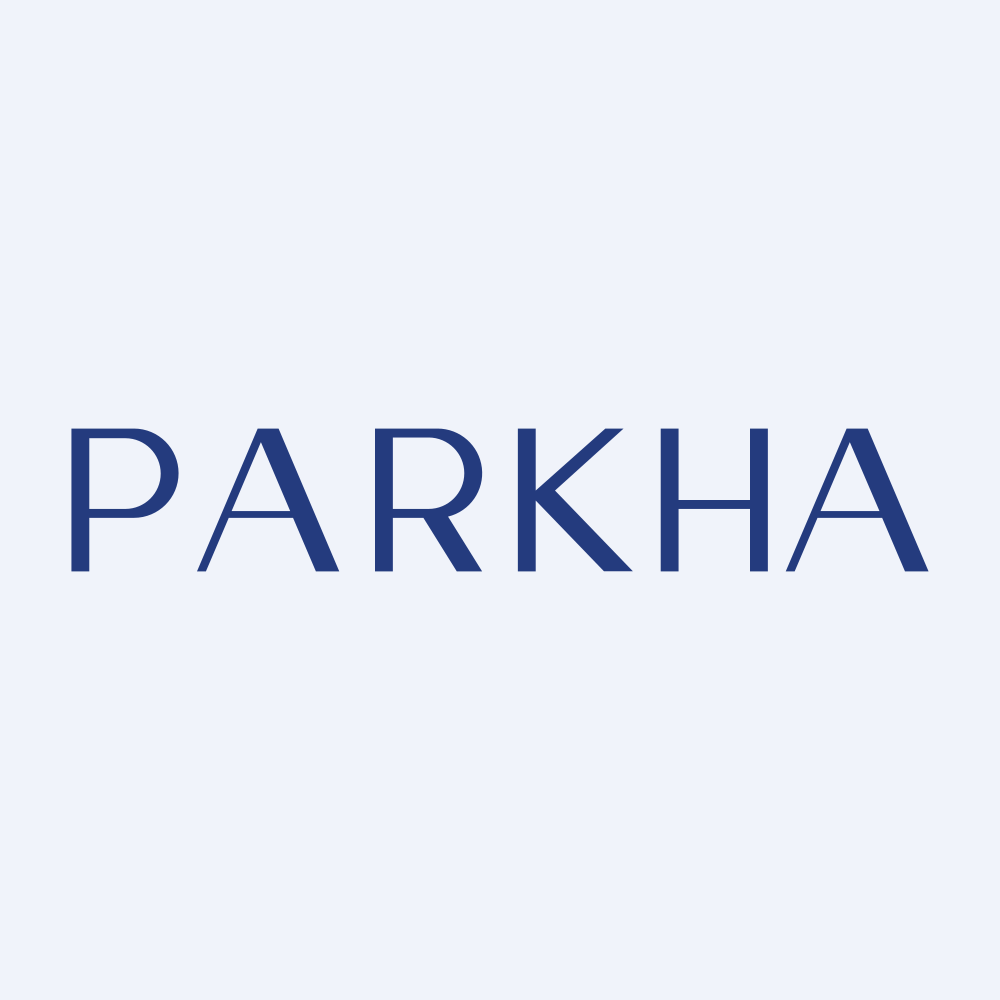 Park Ha Biological Technology Co., Ltd.