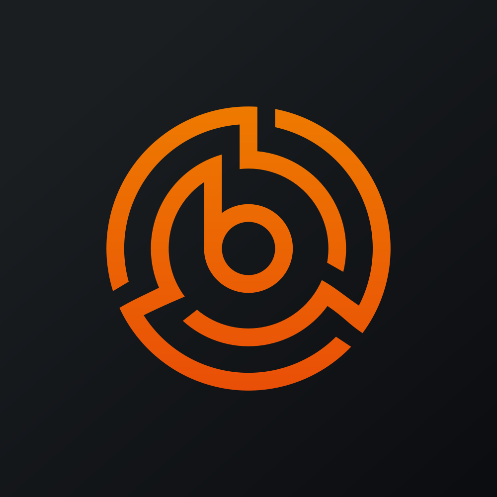 Byrna Technologies Inc. logo