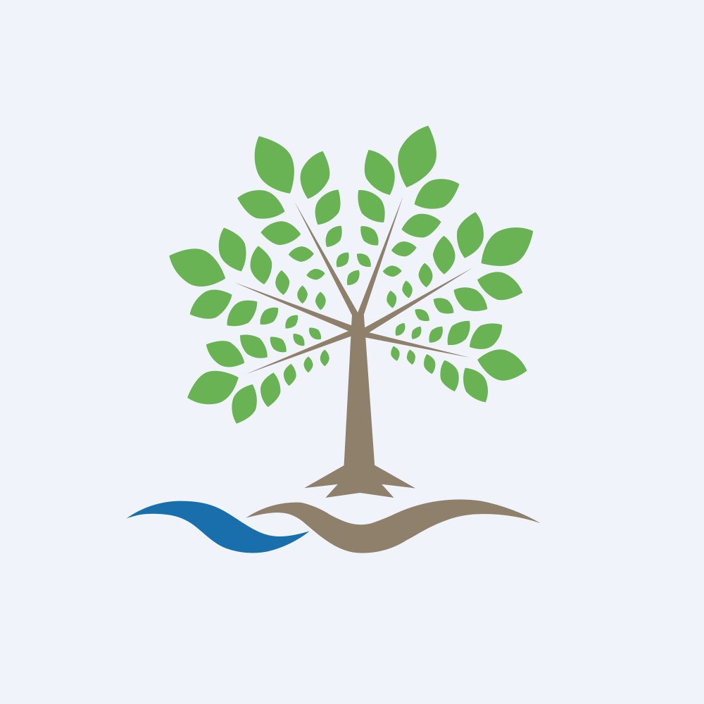 BeyondSpring, Inc. logo