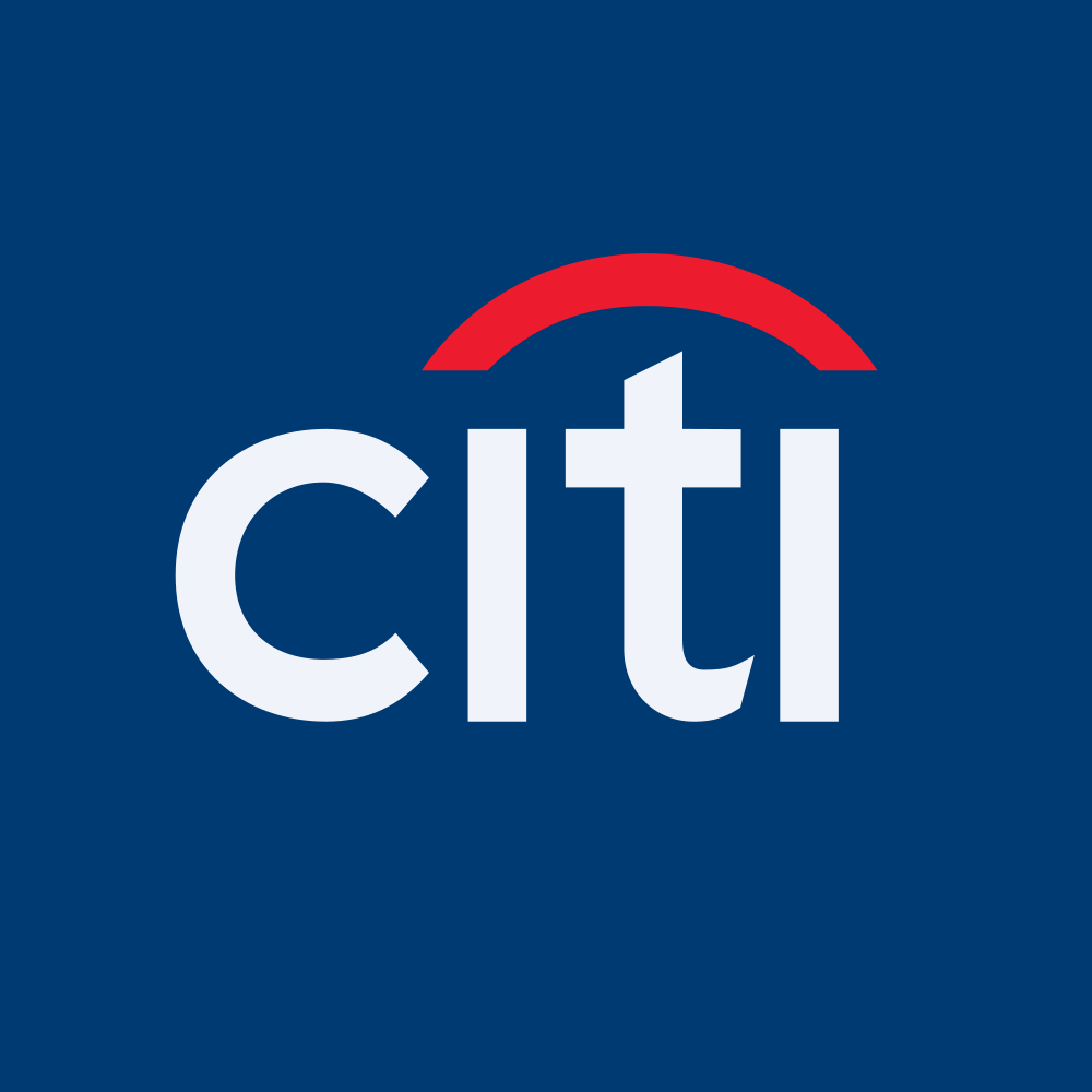 CITIGROUP INC