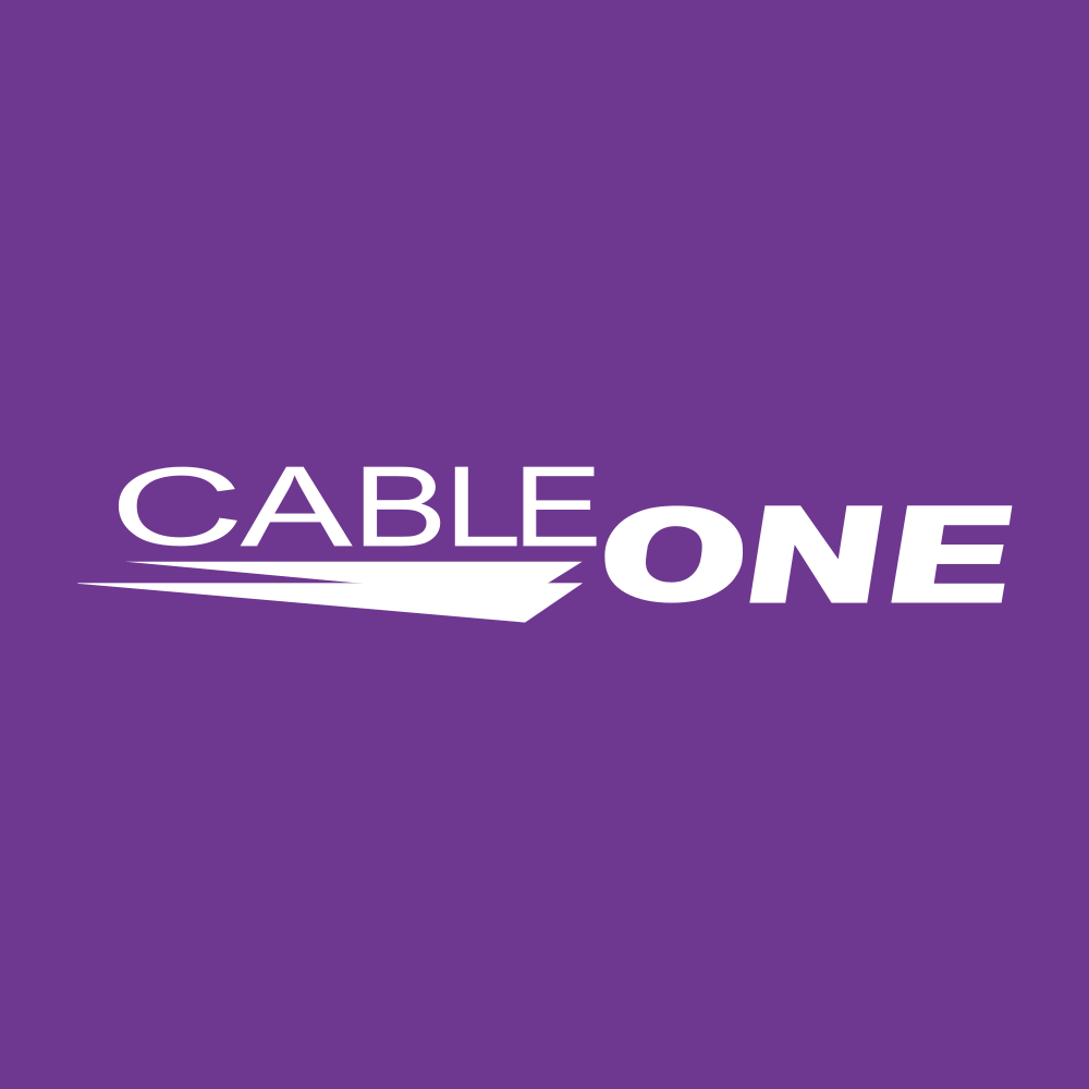 Cable One, Inc.