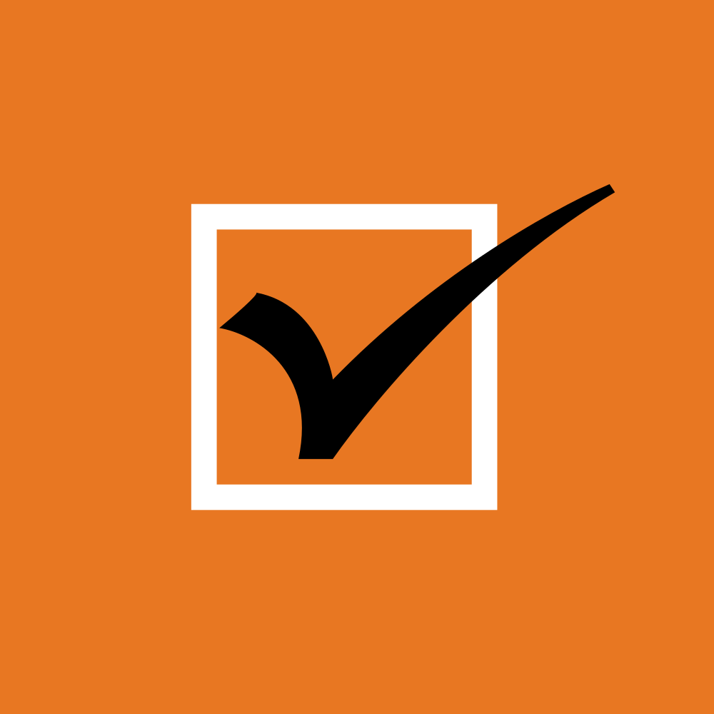 CREDIT ACCEPTANCE CORP logo