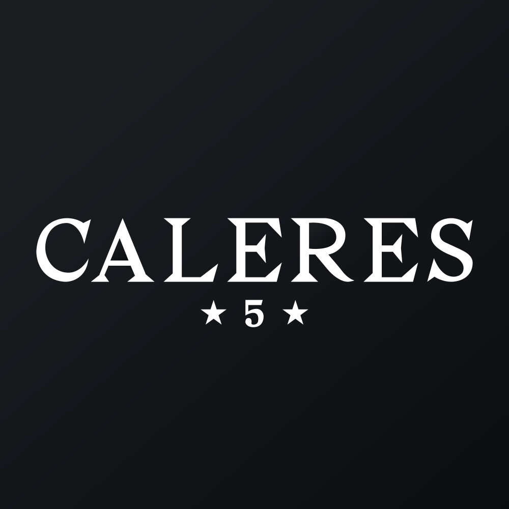CALERES INC logo