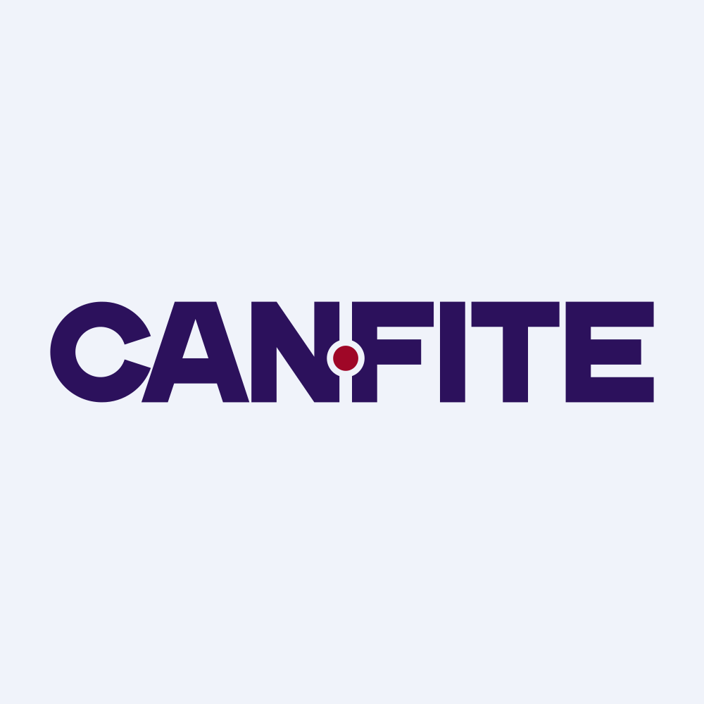 Can-Fite BioPharma Ltd. logo