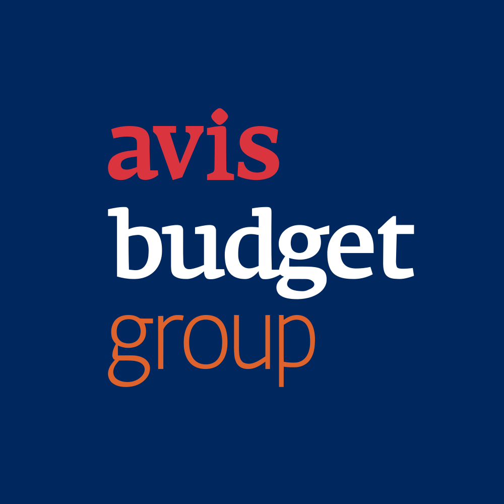 AVIS BUDGET GROUP, INC.