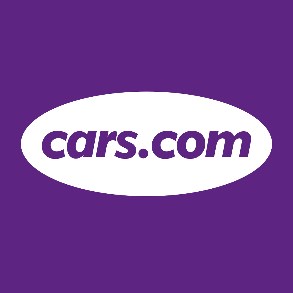 Cars.com Inc.