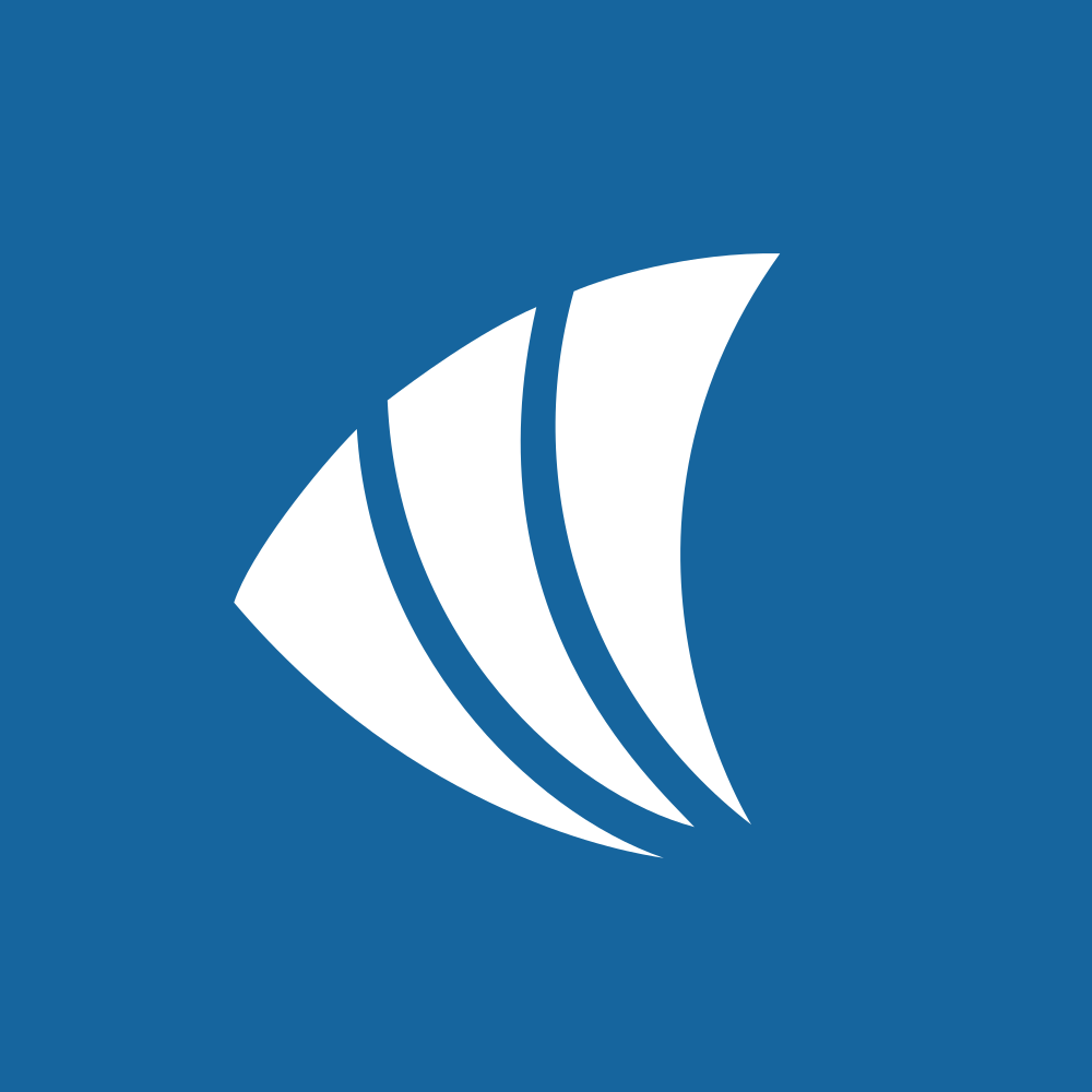 CASI Pharmaceuticals, Inc. logo