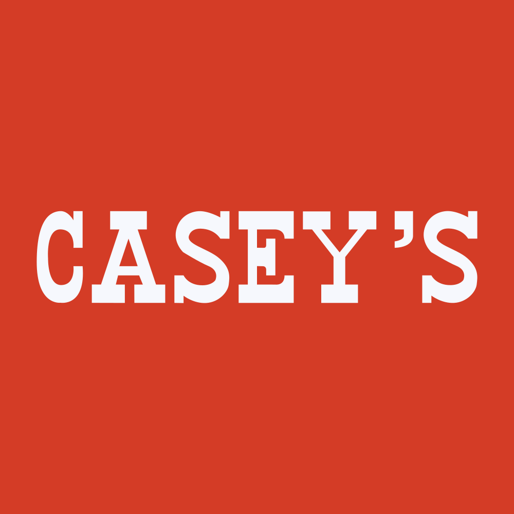 CASEYS GENERAL STORES INC