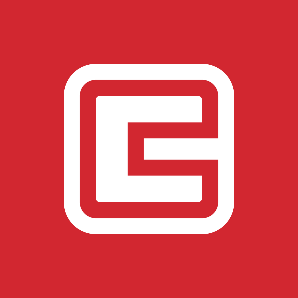 CATHAY GENERAL BANCORP logo