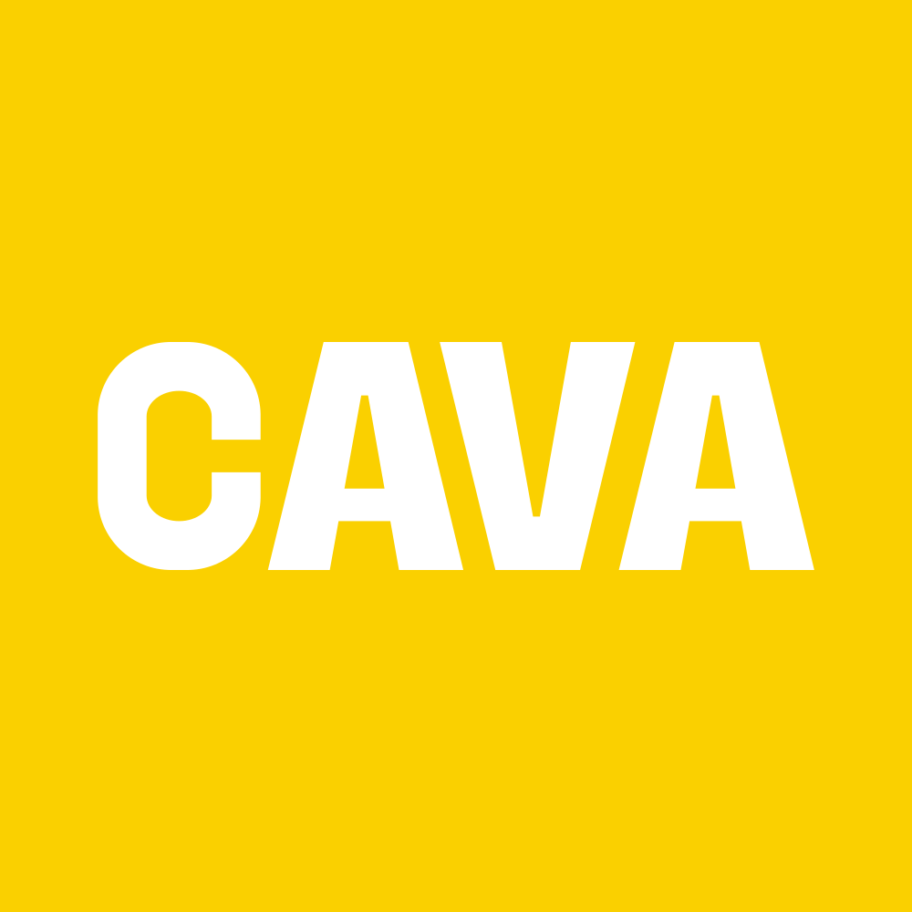 CAVA GROUP, INC.
