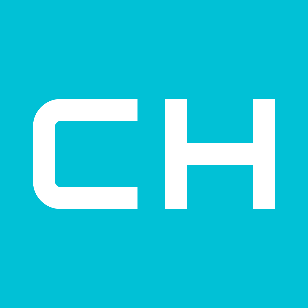 Chubb Ltd logo