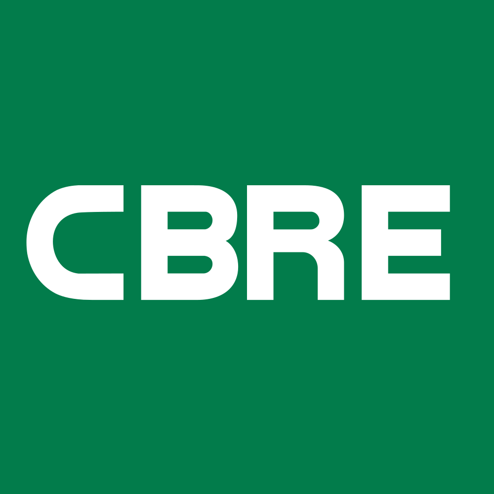 CBRE GROUP, INC.