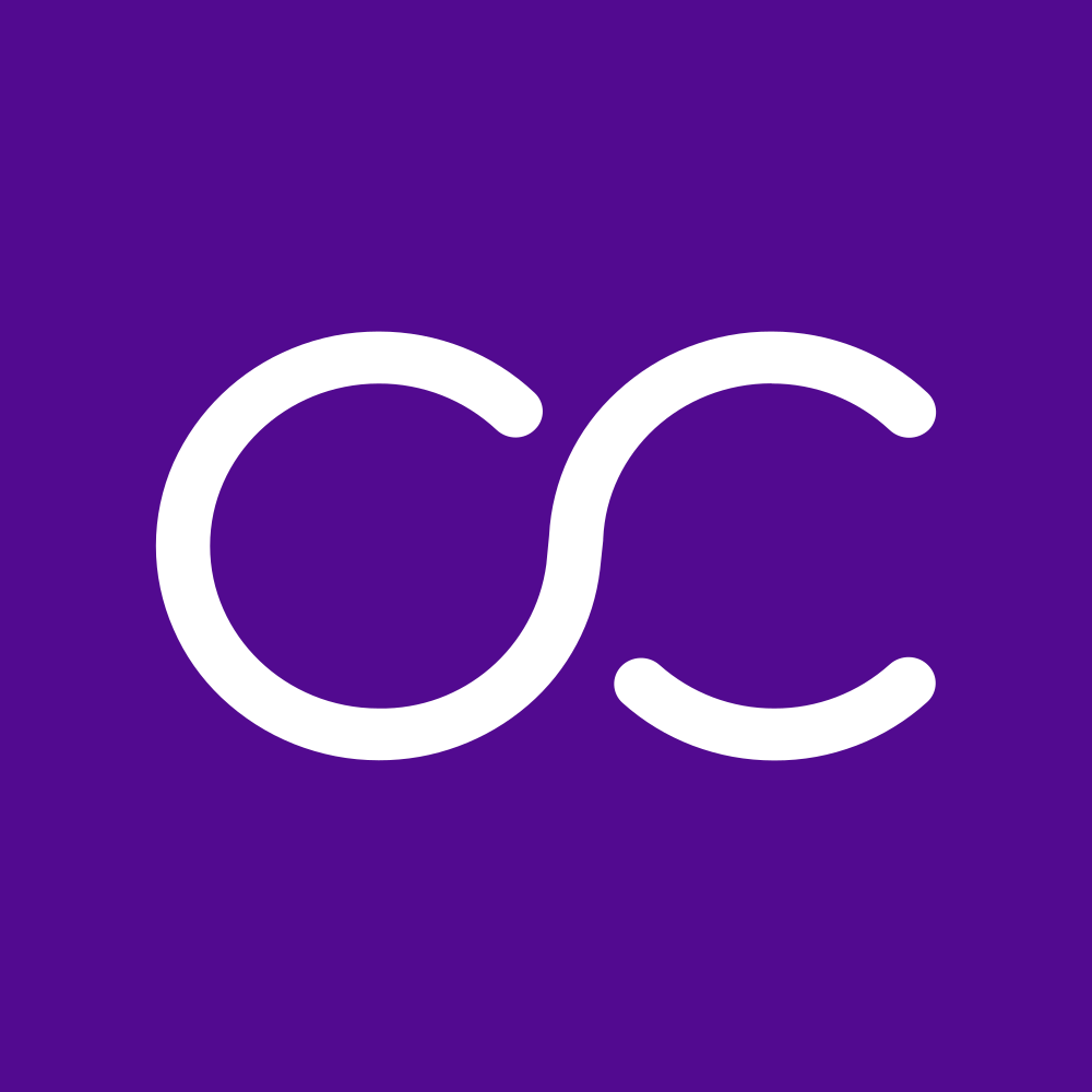 CROWN CASTLE INC. logo