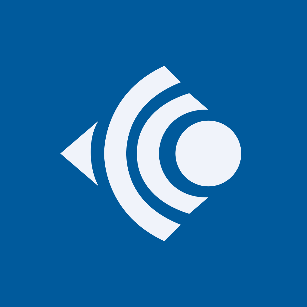 CAMECO CORP logo