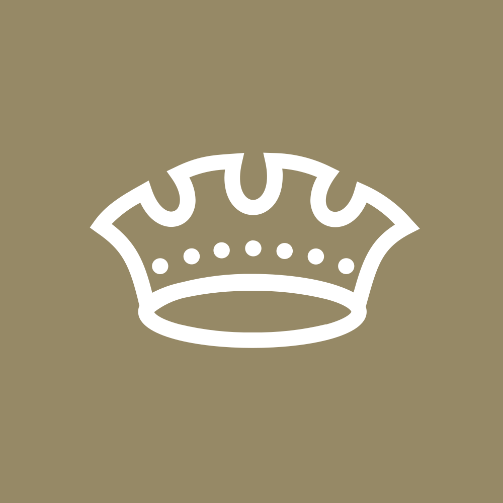 CROWN HOLDINGS, INC. logo