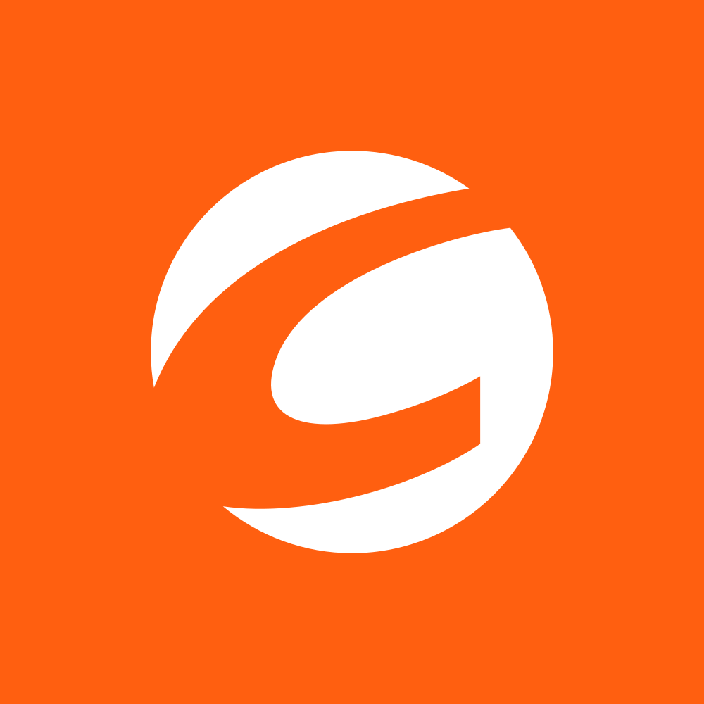 Celanese Corp