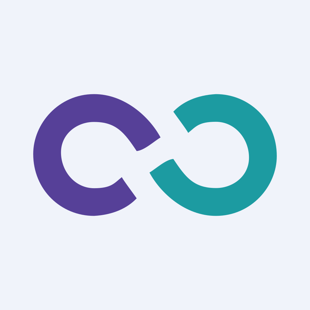 Celularity Inc. logo