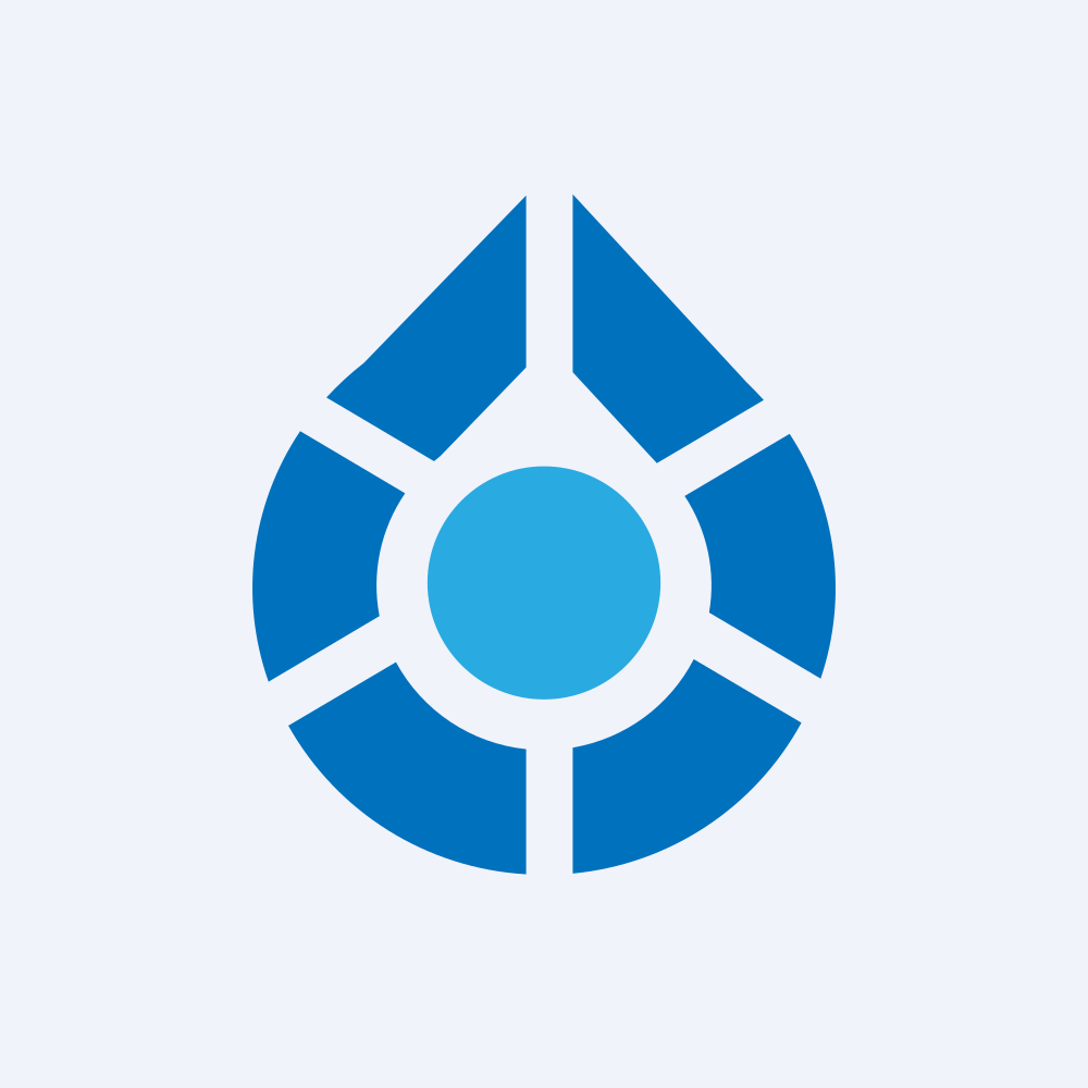 Cyber Enviro-Tech, Inc. logo