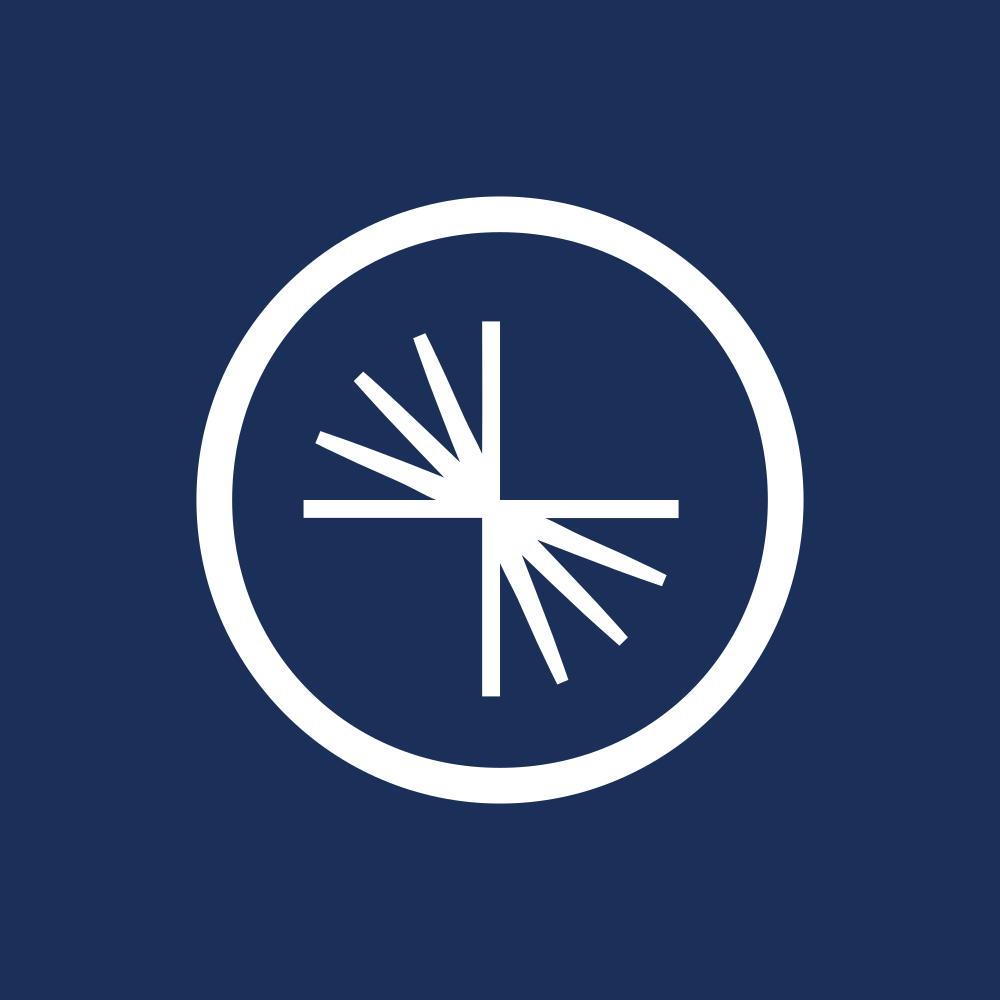 Confluent, Inc. logo