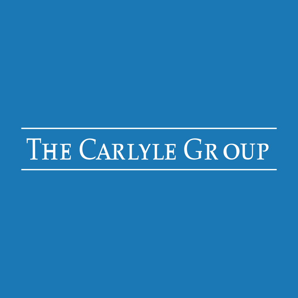 Carlyle Group Inc.