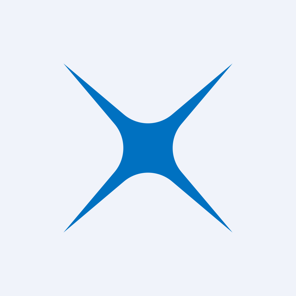 Cognition Therapeutics, Inc. logo