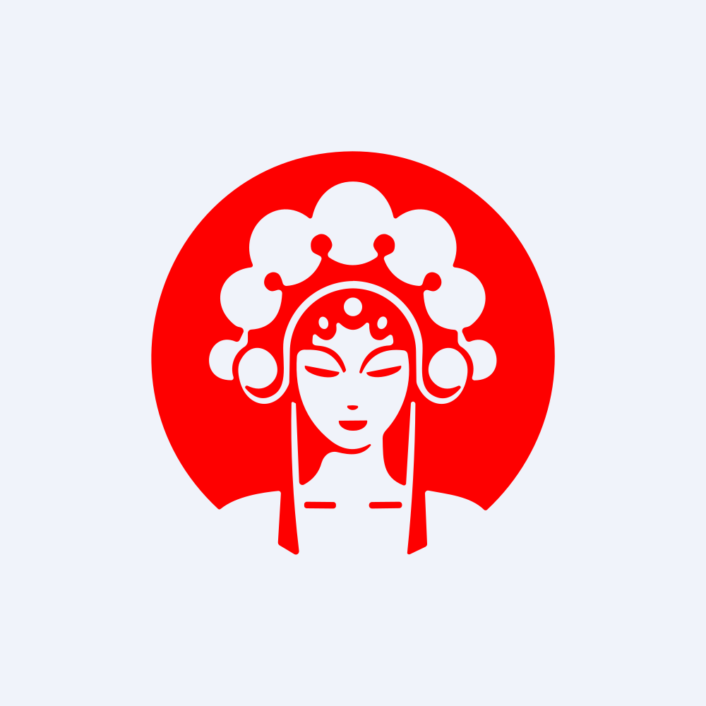 Chagee Holdings Ltd.