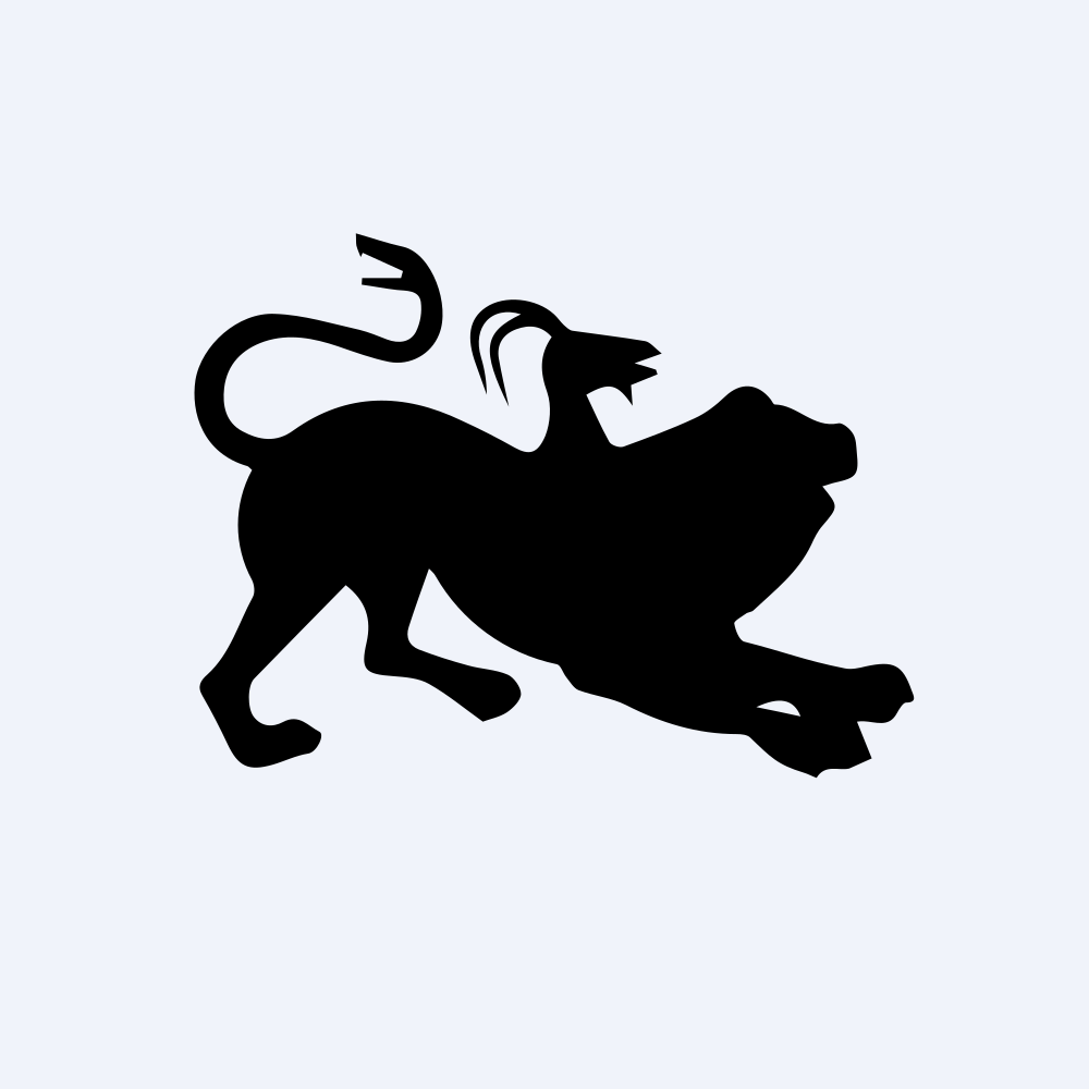 CHIMERA INVESTMENT CORP
