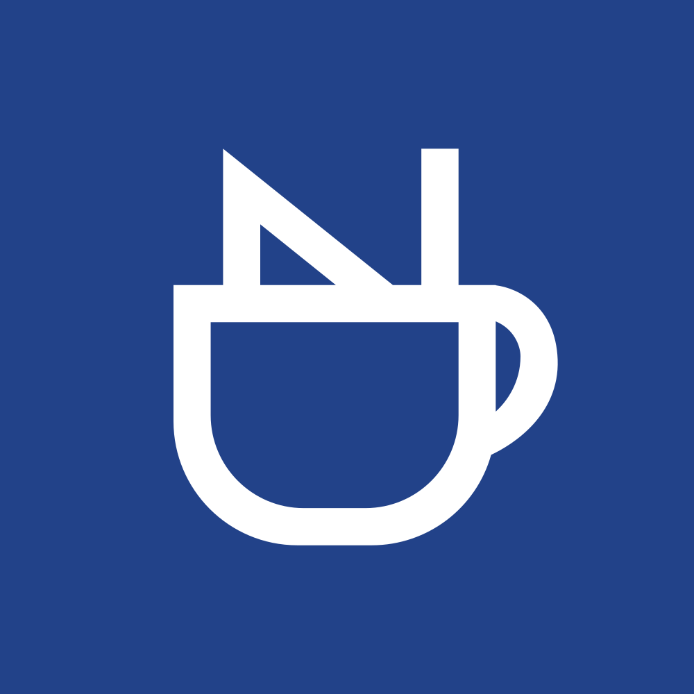 CIMG Inc. logo
