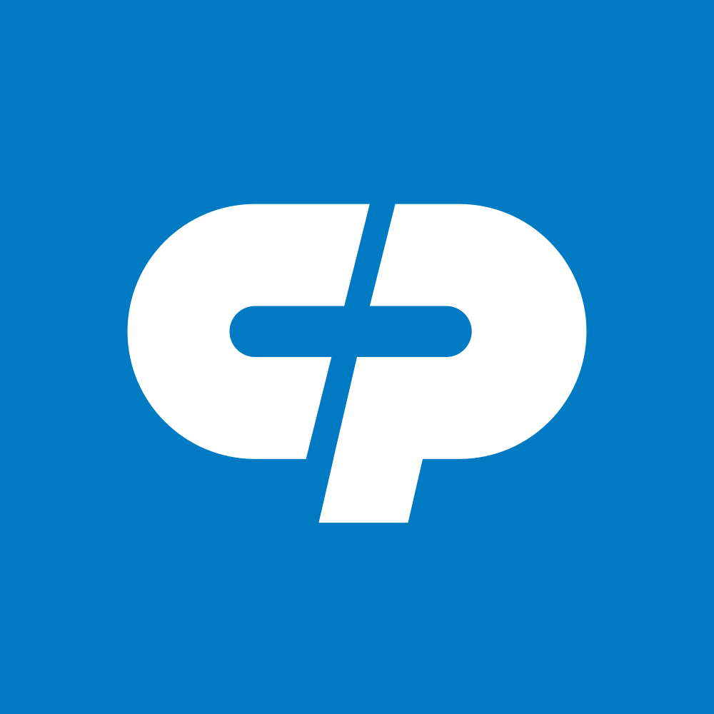 COLGATE PALMOLIVE CO