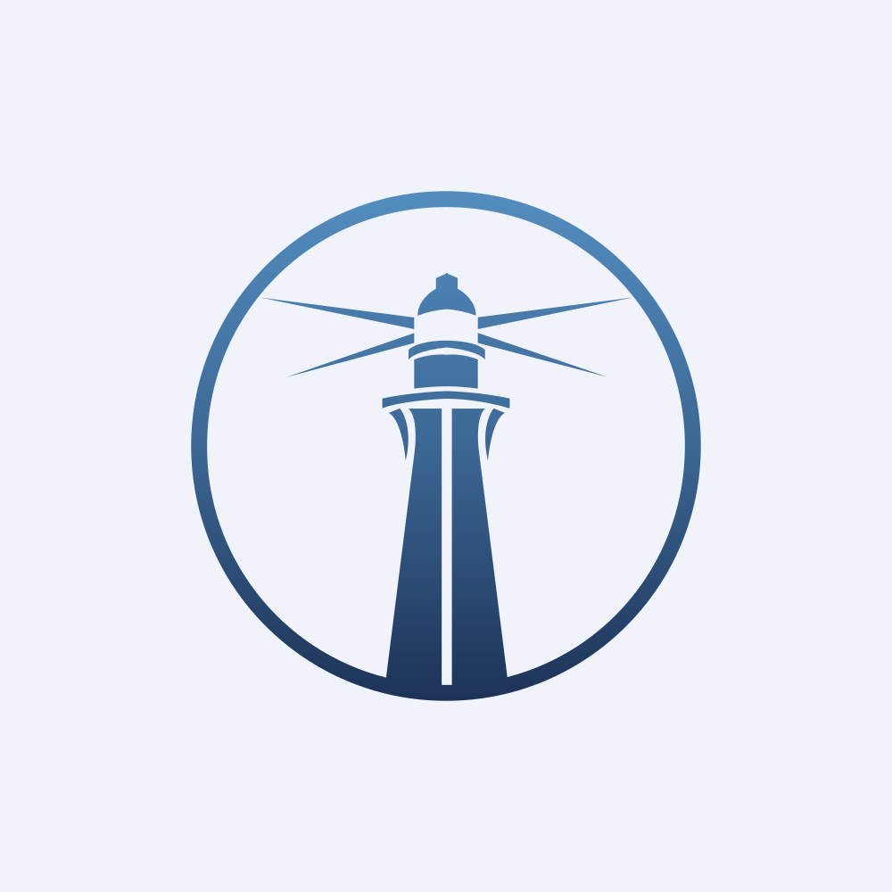 Chatham Lodging Trust logo