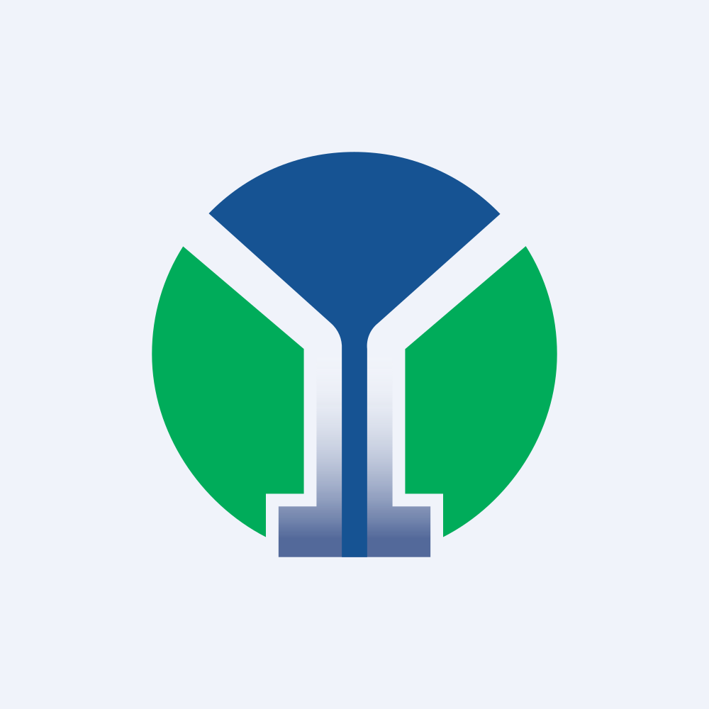 Celldex Therapeutics, Inc. logo