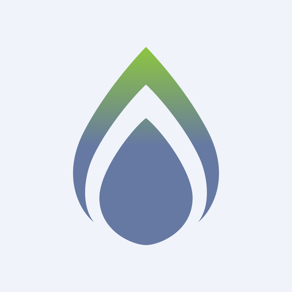 ClearSign Technologies Corp logo