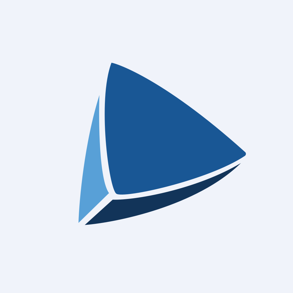 Clene Inc. logo