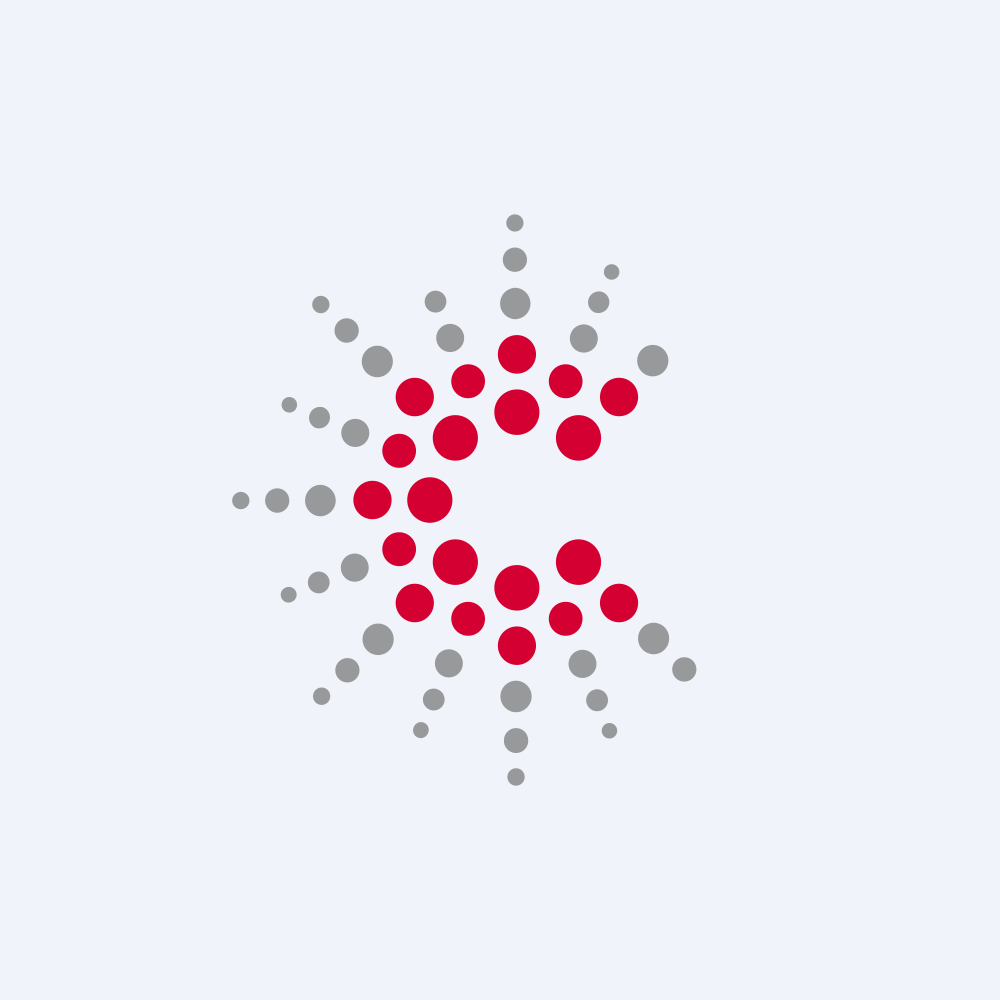 Celestica International LP logo