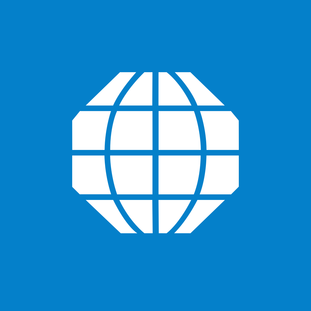 CME GROUP INC.