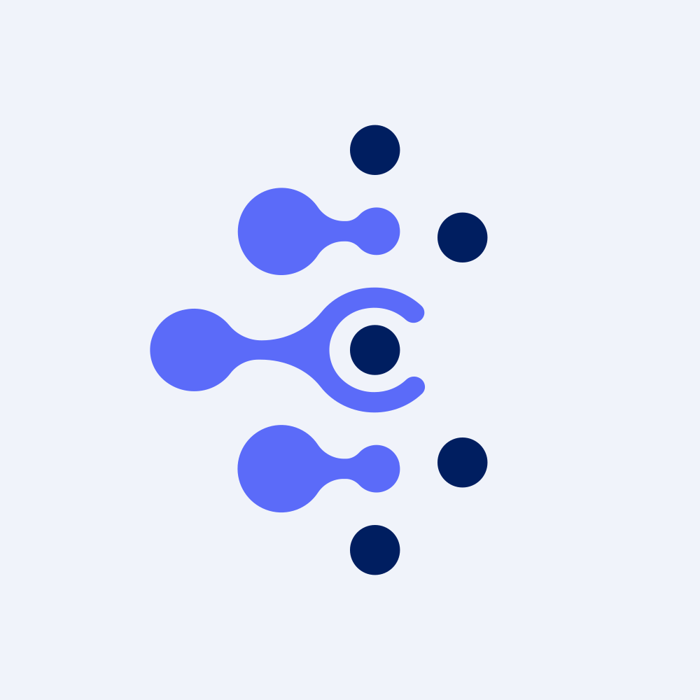 Chemomab Therapeutics Ltd. logo