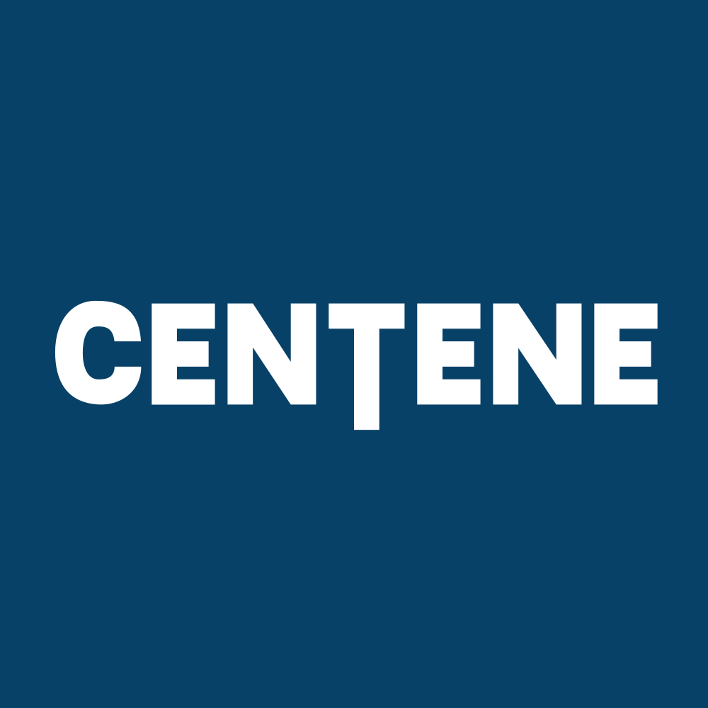 CENTENE CORP