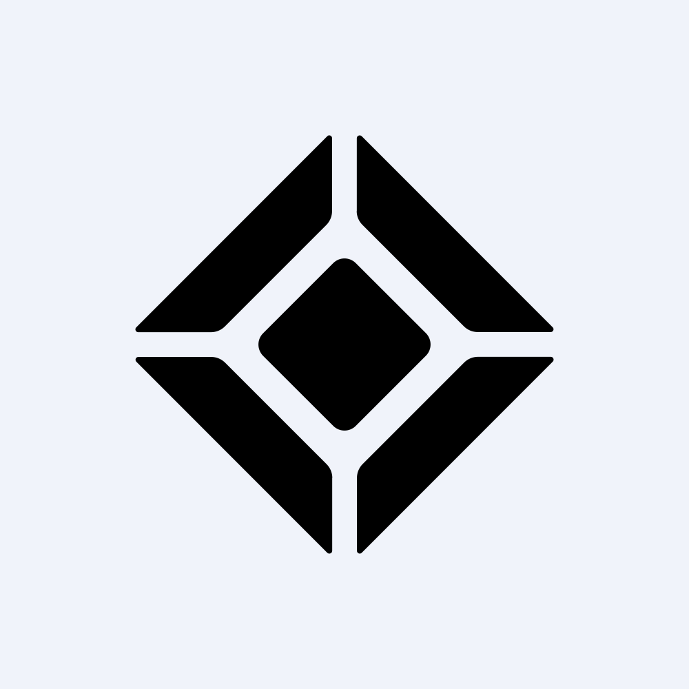 Coincheck Group N.V.