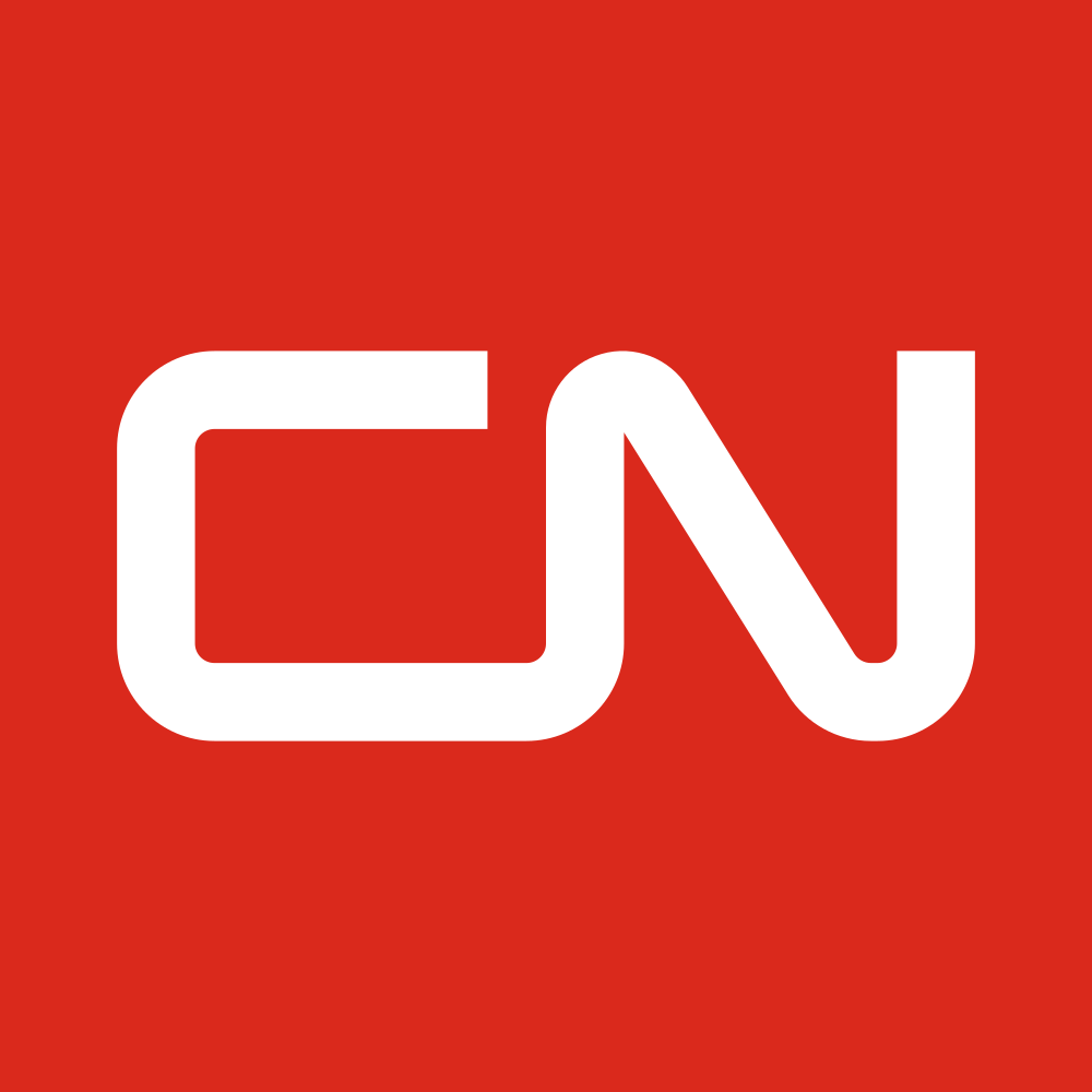 Canadian National Railway Company logo