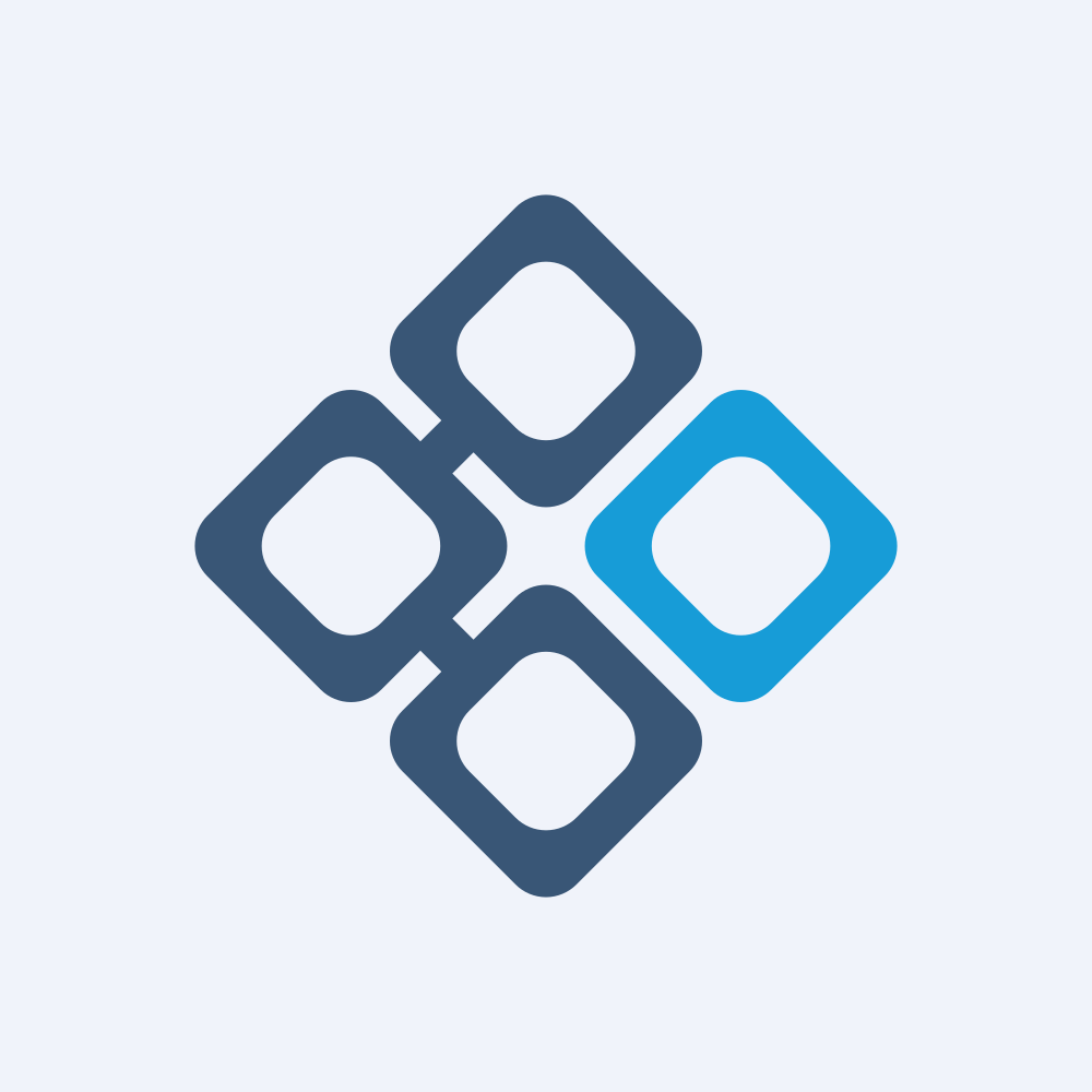 ConnectOne Bancorp, Inc. logo