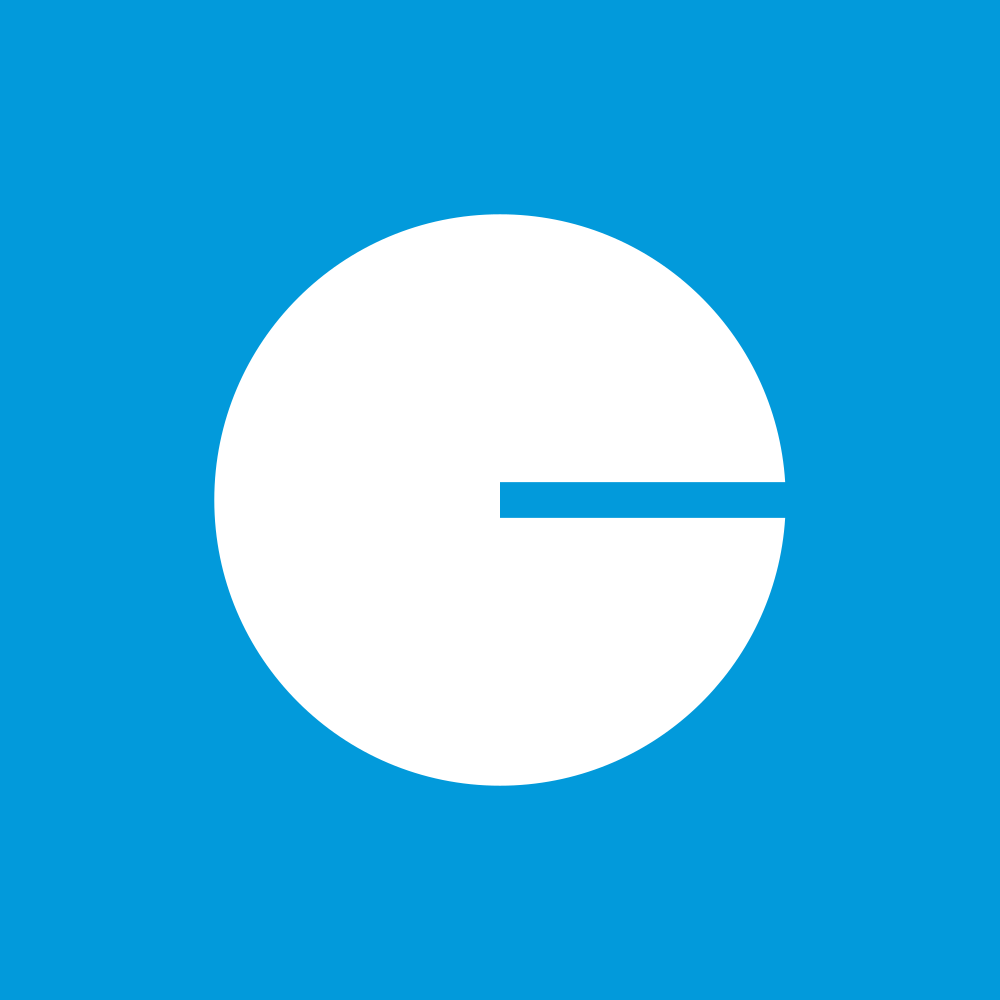 CenterPoint Energy, Inc. logo