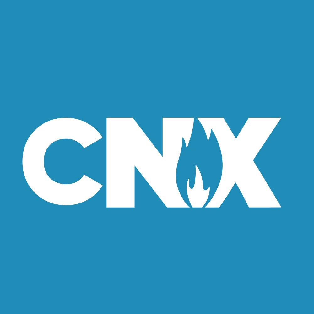 CNX Resources Corp