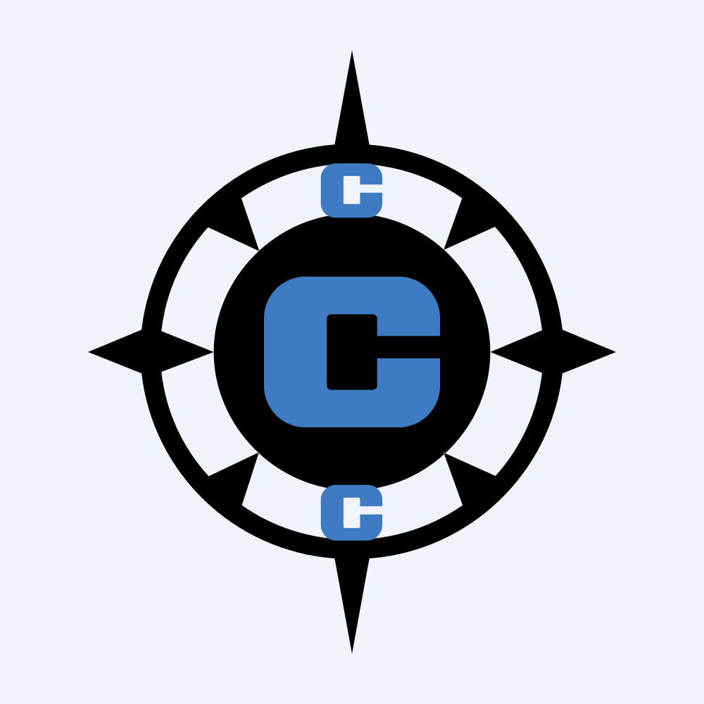 Coronado Global Resources Inc. logo