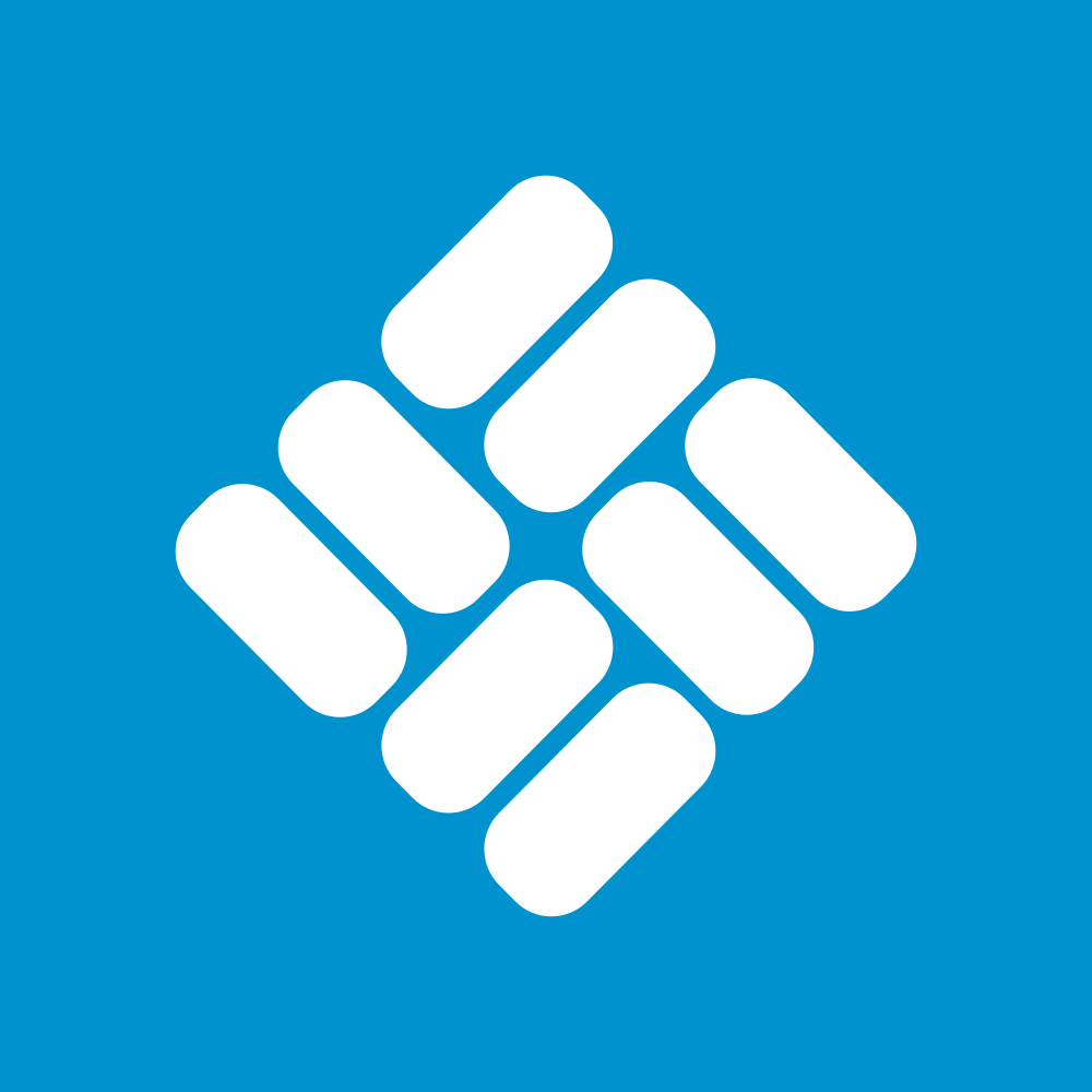 COLUMBIA SPORTSWEAR CO