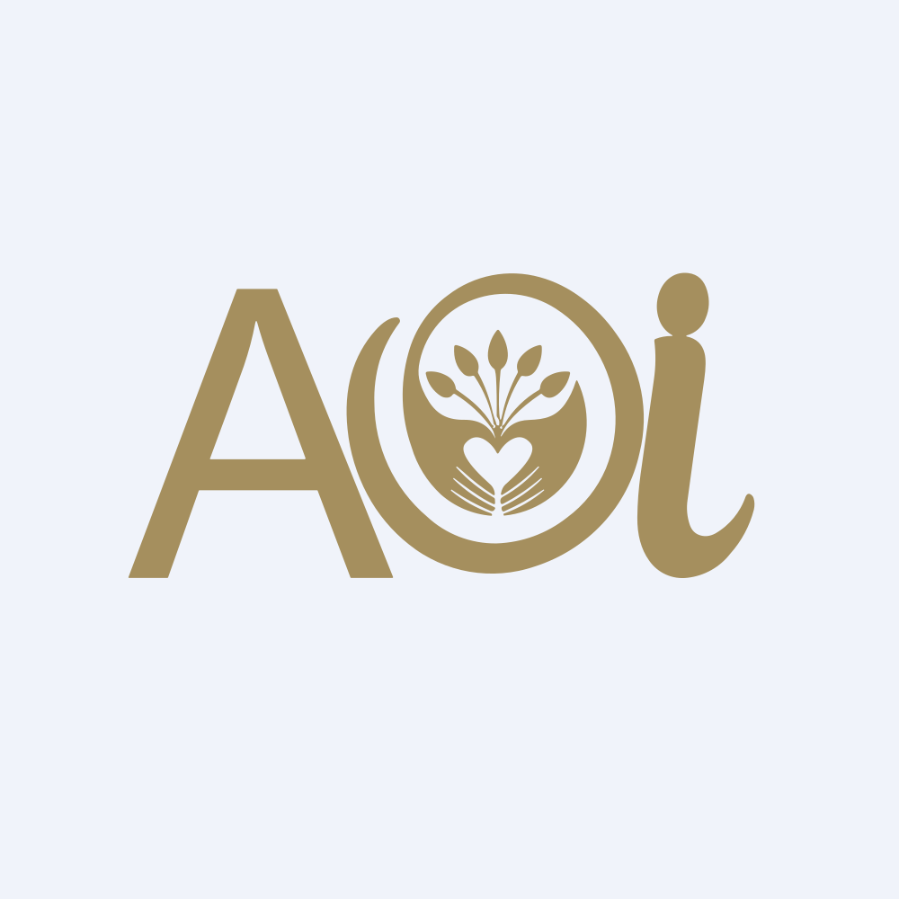 Australian Oilseeds Holdings Ltd
