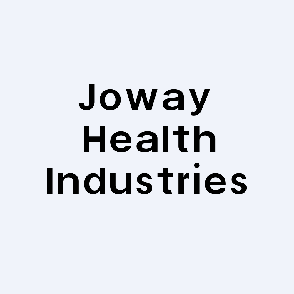 Idaho Copper Corp logo